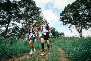 BIB: 
                            <button type="button" onclick="openModal(26035740)" class="btn btn-primary btn-sm float-right btn-popup" data-toggle="modal" data-target=".modal-high-quality">
                        <i class="fas fa-shopping-cart"></i> Add to Cart
                    </button>
                                            <button type="button" onclick="isThisMe(26035740, true)" class="btn btn-success btn-sm float-right btn-popup btn-isme hidden" data-toggle="tooltip" data-placement="bottom" title="นี่คือรูปของคุณใช่ไหม คลิกที่นี่เพื่อเอาเข้าอัลบั้ม">
                        <i class="fas fa-plus"></i> Add to album
                    </button>
                    <button type="button" onclick="isThisMe(26035740, false)" class="btn btn-warning btn-sm float-right btn-popup btn-isnotme hidden">
                        <i class="fas fa-ban"></i> Remove from album
                    </button>